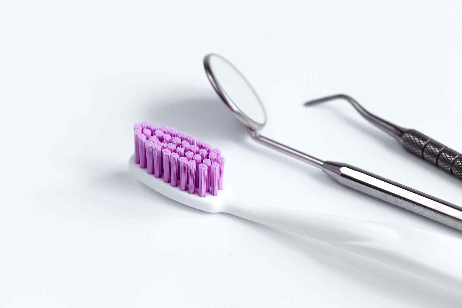 https://dentiste-laverendrye.ca/wp-content/uploads/2020/02/background-2.jpg